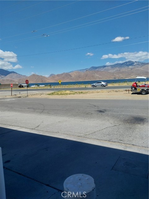 Detail Gallery Image 2 of 3 For 8509 Starbrite Dr, Lake Isabella,  CA 93240 - – Beds | – Baths