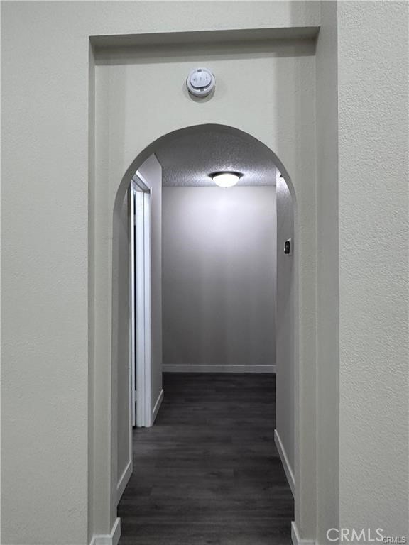 Detail Gallery Image 9 of 25 For 44026 Fine, Lancaster,  CA 93536 - 3 Beds | 2 Baths