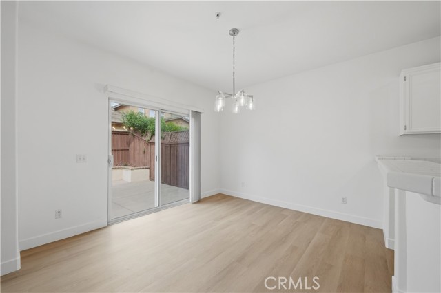 Detail Gallery Image 4 of 43 For 39668 Princeton #B,  Murrieta,  CA 92563 - 3 Beds | 3 Baths