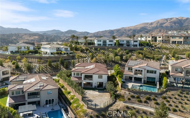 Detail Gallery Image 52 of 66 For 20448 W Liverpool Way, Porter Ranch,  CA 91326 - 5 Beds | 6 Baths