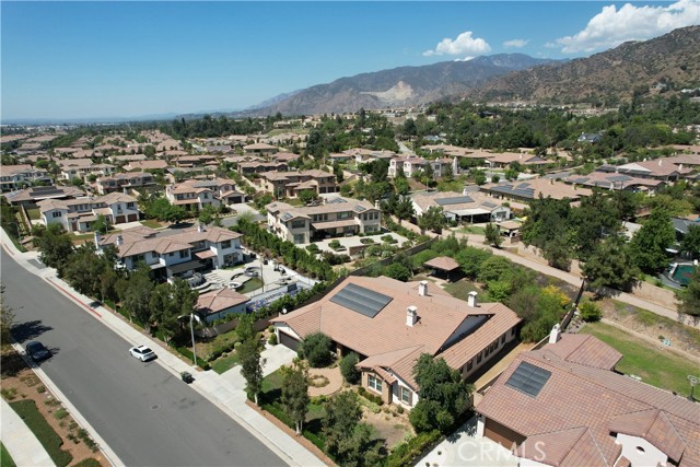Detail Gallery Image 72 of 74 For 1033 Elderberry Dr, Glendora,  CA 91741 - 4 Beds | 4/1 Baths