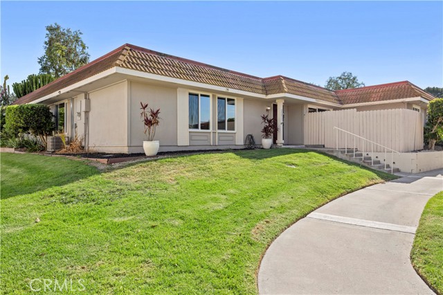 Detail Gallery Image 15 of 19 For 24811 via San Marco, Aliso Viejo,  CA 92656 - 3 Beds | 2 Baths