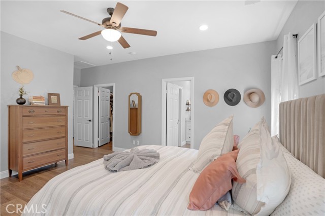 34689 Swan Valley Court, Murrieta CA: https://media.crmls.org/medias/7b89c9d1-e6b7-4856-99b7-03a4bda761e3.jpg