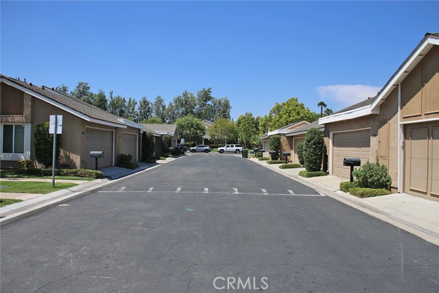 Image 2 for 2430 Chinook Dr, Placentia, CA 92870