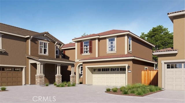 Detail Gallery Image 18 of 18 For 1706 Eagle Rd, Rialto,  CA 20448 - 4 Beds | 3 Baths