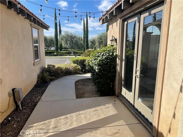 5307 Rose Arbor Lane, Bakersfield CA: https://media.crmls.org/medias/7b89d266-f95f-4417-9d6b-4ca31bc78d9a.jpg
