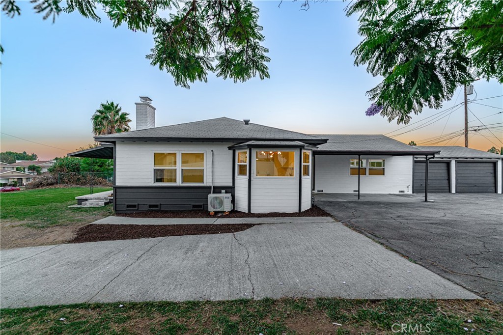 7B89D816 0Bd8 416A Bd99 65Ccc3A6F952 14331 Leffingwell Road, Whittier, Ca 90604 &Lt;Span Style='Backgroundcolor:transparent;Padding:0Px;'&Gt; &Lt;Small&Gt; &Lt;I&Gt; &Lt;/I&Gt; &Lt;/Small&Gt;&Lt;/Span&Gt;