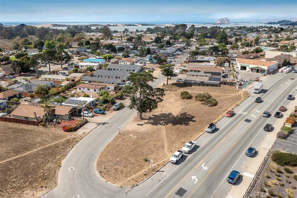 MLS #SC25217416 image #5