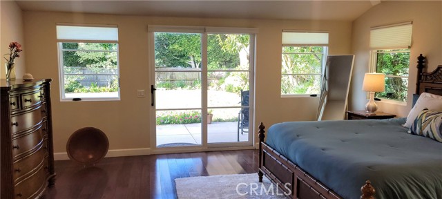 Detail Gallery Image 35 of 37 For 128 Rocky Point Rd, Palos Verdes Estates,  CA 90274 - 4 Beds | 4/1 Baths