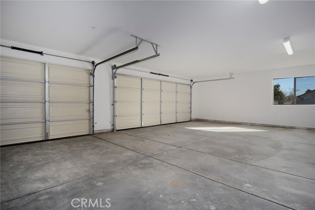 Detail Gallery Image 26 of 30 For 17796 Valencia St, Hesperia,  CA 92345 - 4 Beds | 2/1 Baths