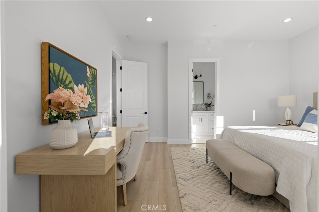 MLS #PW25264196 image #40