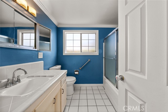 Detail Gallery Image 17 of 38 For 1220 Wescove Pl, West Covina,  CA 91790 - 3 Beds | 2 Baths