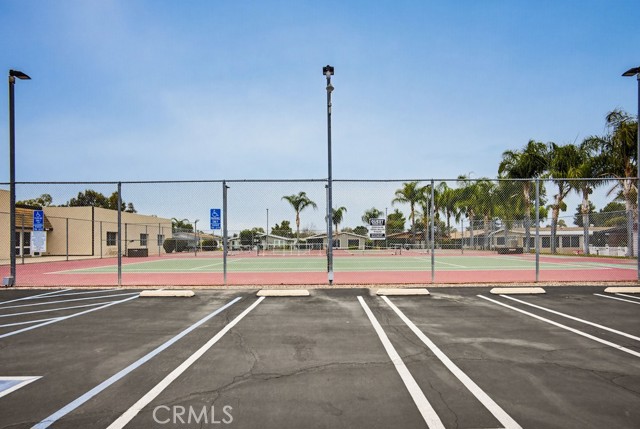 Detail Gallery Image 40 of 41 For 1262 Sorrel, Hemet,  CA 92545 - 3 Beds | 2 Baths