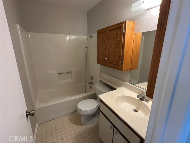 Detail Gallery Image 20 of 23 For 3860 W Jacinto View, Banning,  CA 92220 - 2 Beds | 2 Baths