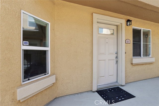 Image 2 of 75 For 1900 Danbrook Drive 521