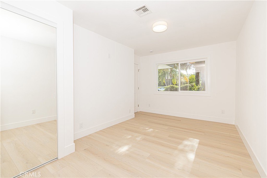 MLS #CV25167671 image #30