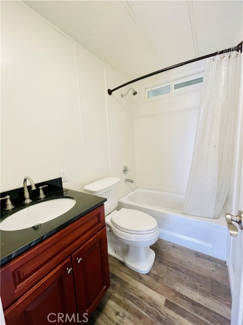 489 Cedar Brook, California Hot Springs CA: https://media.crmls.org/medias/7b8a75fb-0e83-4c9f-adea-f818a4049f1c.jpg