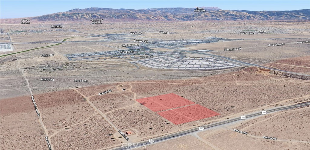 MLS #SN25261030 image #4