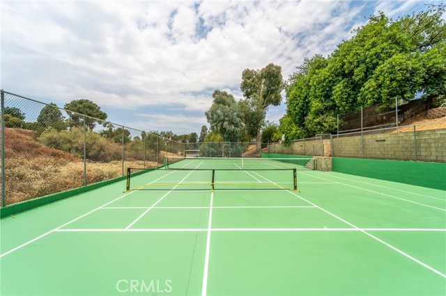 Detail Gallery Image 5 of 36 For 1670 Marion Rd, Redlands,  CA 92374 - 4 Beds | 3 Baths