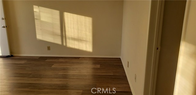 Detail Gallery Image 3 of 11 For 834 S Greenwood Ave #B,  Montebello,  CA 90640 - 2 Beds | 1 Baths