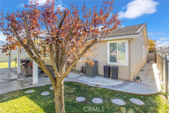 Detail Gallery Image 31 of 32 For 34675 Yale Dr, Yucaipa,  CA 92399 - 3 Beds | 2 Baths