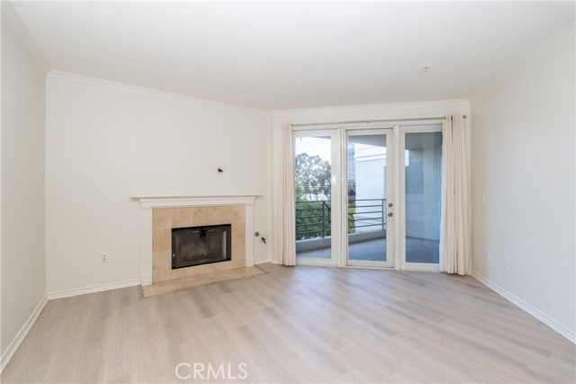 Detail Gallery Image 8 of 23 For 2253 Martin #416,  Irvine,  CA 92612 - 1 Beds | 1 Baths