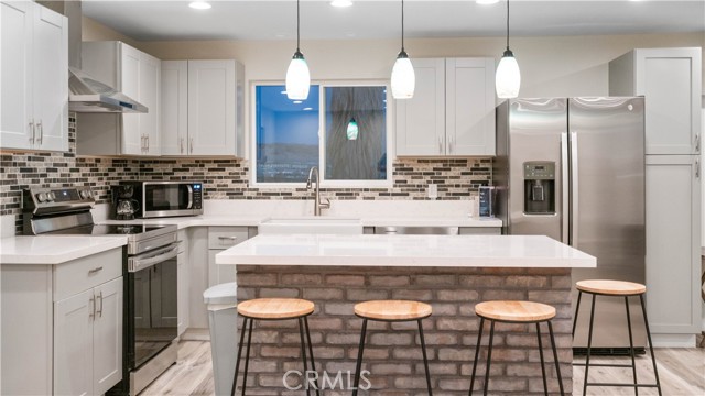 72160 Winters Road, 29 Palms CA: https://media.crmls.org/medias/7b8aeb94-901b-412d-ba34-421d26137cf6.jpg