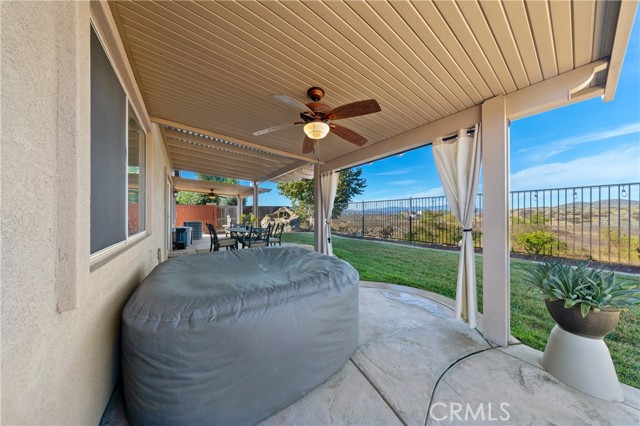 Detail Gallery Image 25 of 49 For 29179 Escalante Rd, Menifee,  CA 92587 - 3 Beds | 2 Baths