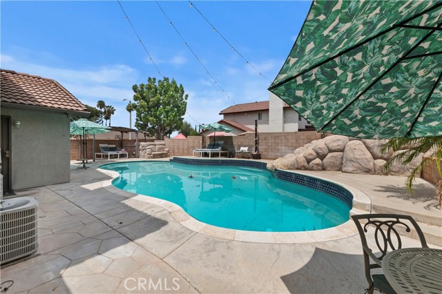 12685 Oriole Ave, Grand Terrace, CA 92313 photo 26