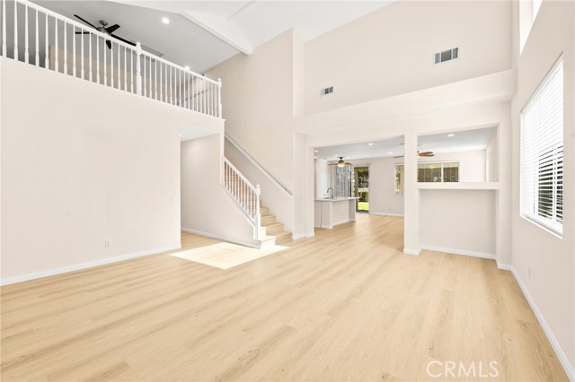 Detail Gallery Image 12 of 68 For 35778 Crest Meadow, Wildomar,  CA 92595 - 5 Beds | 3 Baths