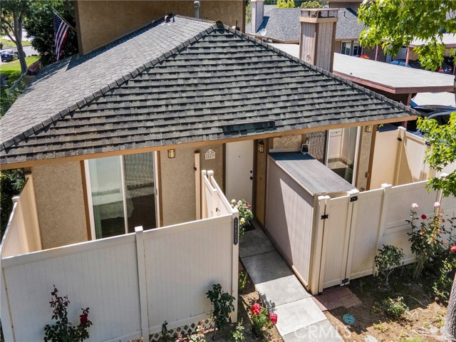 28839 Conejo View Drive, Agoura Hills CA: https://media.crmls.org/medias/7b8af79f-c022-4c29-b6b0-d571146f8865.jpg