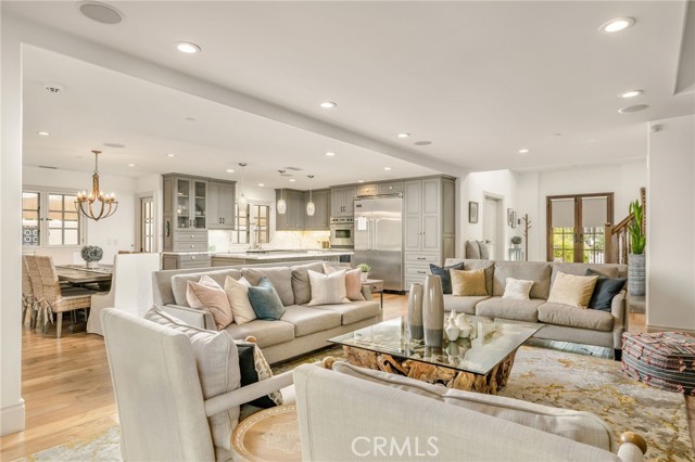 480 Cress Street, Laguna Beach CA: https://media.crmls.org/medias/7b8af7b7-aadb-410f-a6fc-8029d68dab84.jpg