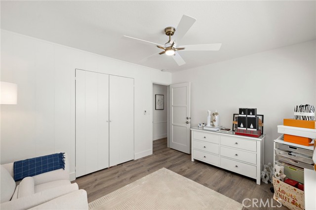 Detail Gallery Image 24 of 58 For 1613 E Balboa, Newport Beach,  CA 92661 - – Beds | – Baths