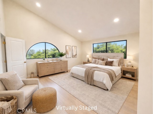 Detail Gallery Image 9 of 21 For 10770 National Bld, Los Angeles,  CA 90064 - 3 Beds | 2/1 Baths