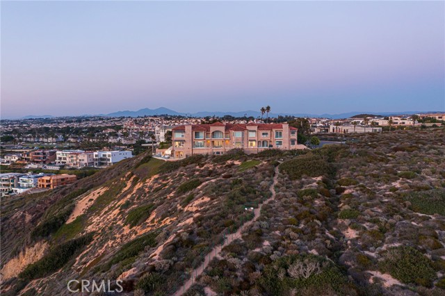 34385 Dana Strand Road, Dana Point CA: https://media.crmls.org/medias/7b8b467c-ca73-47d0-8bb4-0d1327d435bd.jpg