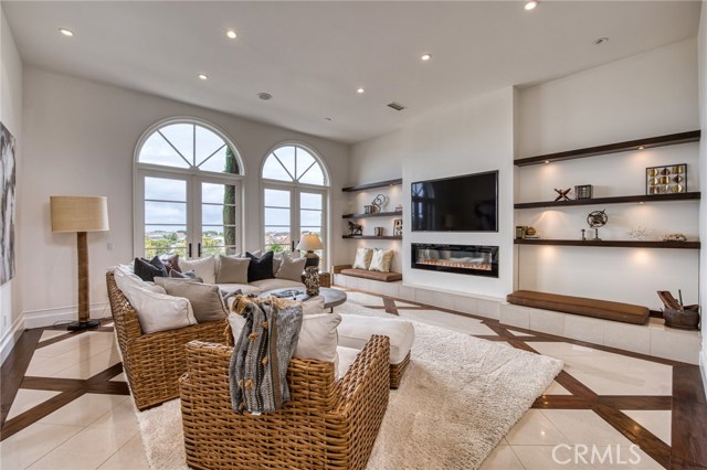 Photo of 33701 Windjammer Drive, Dana Point, CA 92629