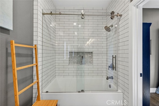 Detail Gallery Image 31 of 75 For 37527 La Encina Cir, Murrieta,  CA 92562 - 4 Beds | 3/1 Baths