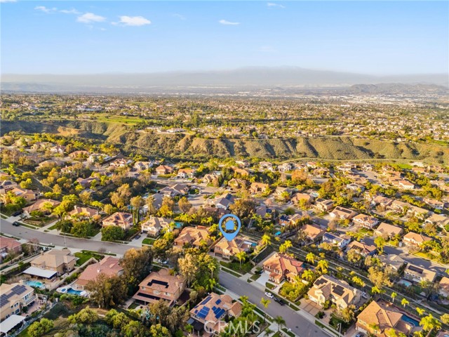 Detail Gallery Image 73 of 75 For 1561 Vandagriff Way, Corona,  CA 92883 - 4 Beds | 4 Baths