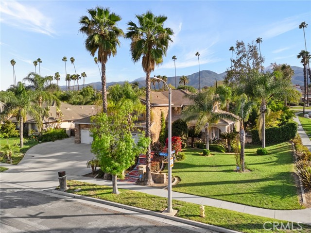 Detail Gallery Image 64 of 69 For 922 Armata Dr, Corona,  CA 92881 - 5 Beds | 4/1 Baths