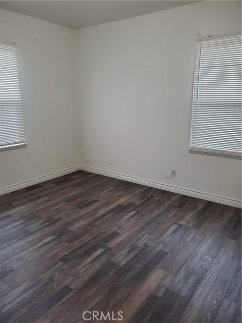 Detail Gallery Image 10 of 21 For 6309 Danby Ave, Whittier,  CA 90606 - 3 Beds | 1 Baths