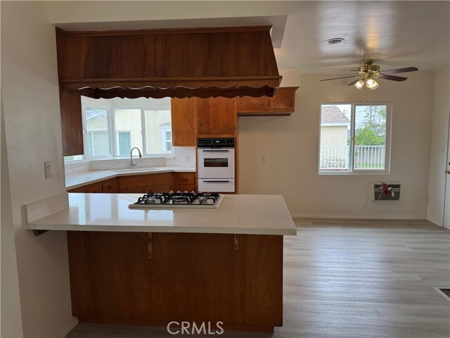 Detail Gallery Image 22 of 37 For 241 N 16th St, Montebello,  CA 90640 - 2 Beds | 2 Baths