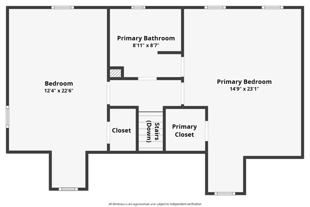 33656 Tradepost Road, Acton CA: https://media.crmls.org/medias/7b8b7805-48ce-413d-be73-4d23016d3483.jpg