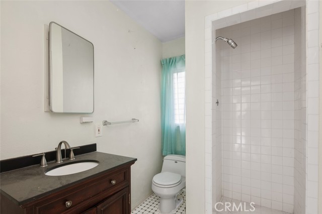 Detail Gallery Image 36 of 43 For 21431 Stans Lane, Laguna Beach,  CA 92651 - 3 Beds | 2 Baths