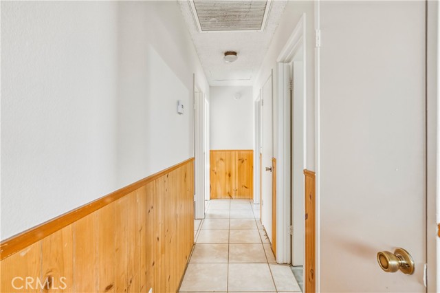 Detail Gallery Image 20 of 36 For 61948 Calle Las Sierras, Joshua Tree,  CA 92252 - 3 Beds | 1 Baths