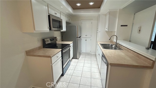 Detail Gallery Image 9 of 25 For 20702 El Toro, Lake Forest,  CA 92630 - 1 Beds | 1 Baths