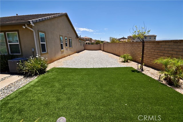 32458 Daisy Drive, Winchester CA: https://media.crmls.org/medias/7b8ba92f-e161-4ee0-ae9c-dbf431ebccba.jpg