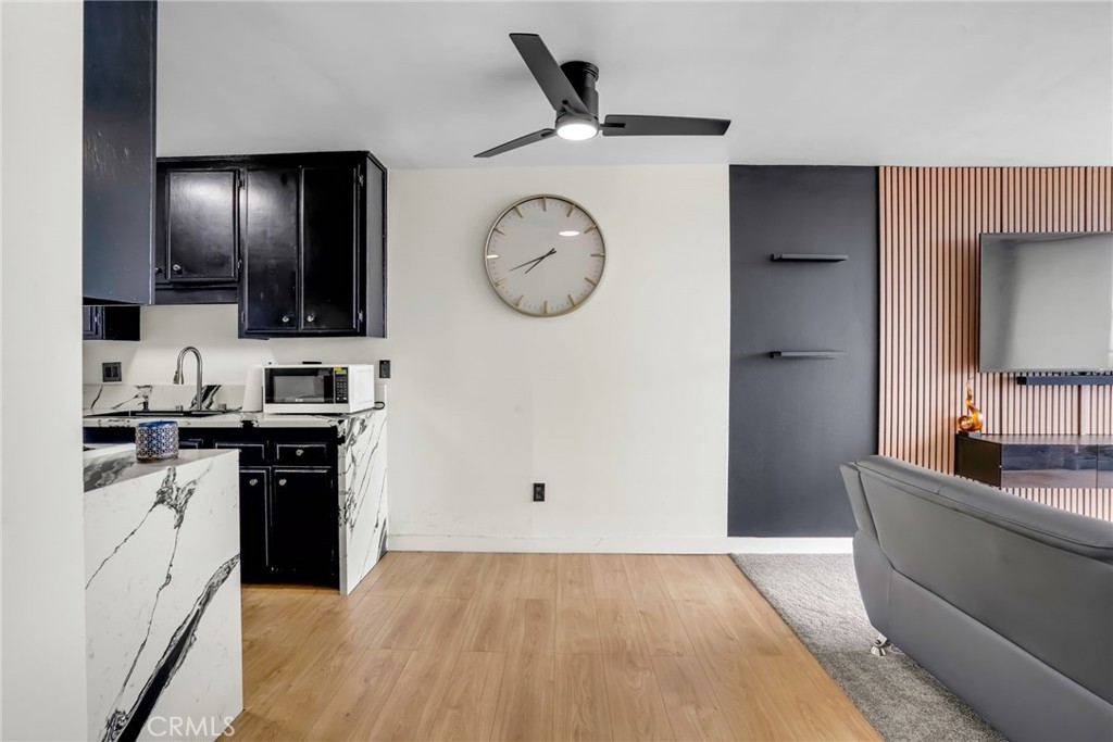 375 Atlantic Avenue Unit 607