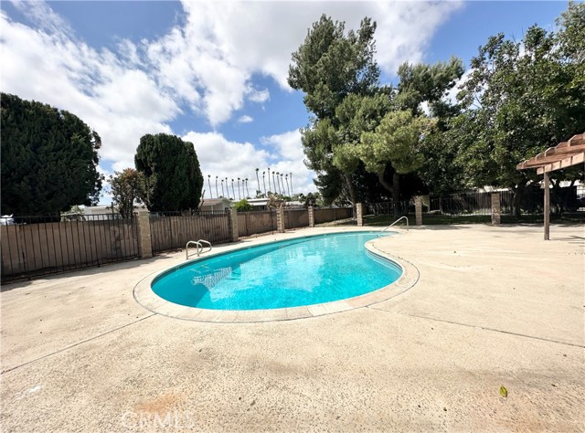 Detail Gallery Image 37 of 40 For 128 Fairview St #1,  Santa Ana,  CA 92704 - 3 Beds | 2/1 Baths