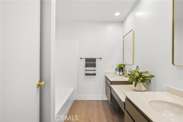 Detail Gallery Image 35 of 55 For 1112 Beryl St #15,  Redondo Beach,  CA 90277 - 2 Beds | 2/1 Baths
