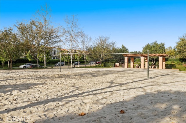 Detail Gallery Image 51 of 56 For 147 Excursion, Irvine,  CA 92618 - 3 Beds | 2/1 Baths